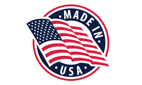 ProvaDent made in USA supplement