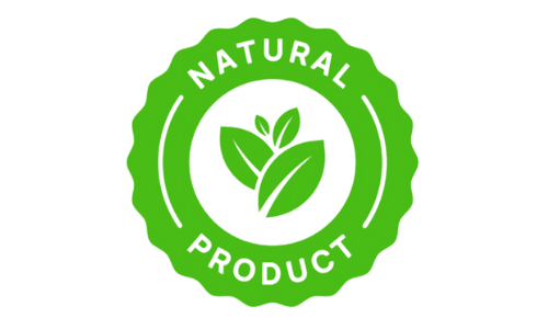 ProvaDent 100% natural plant-based supplement